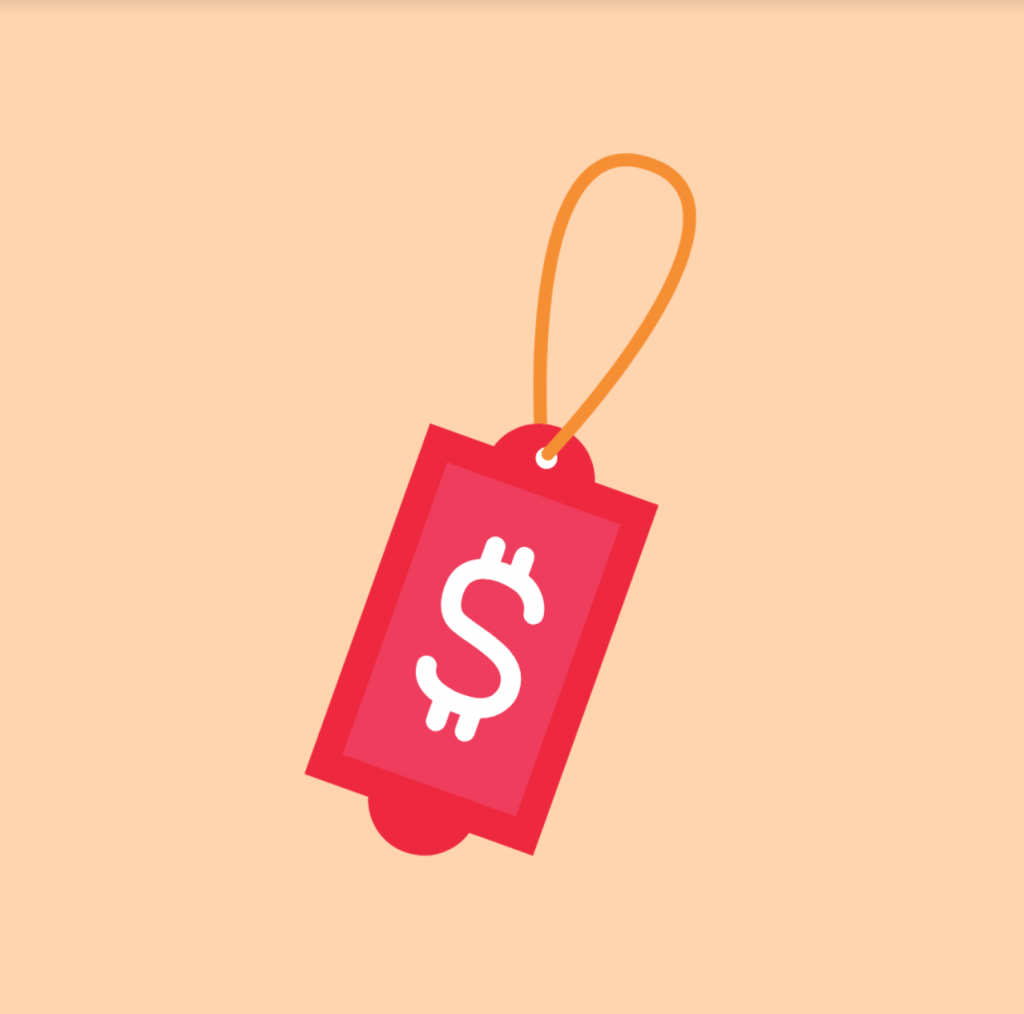 The Perfect Storm: Price Gouging and Disaster