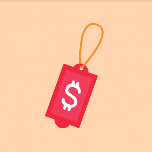 The Perfect Storm: Price Gouging and Disaster