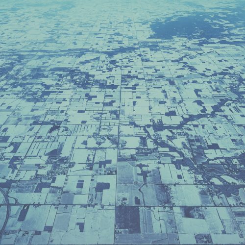 Winter 2020: What to Know, How to Prepare