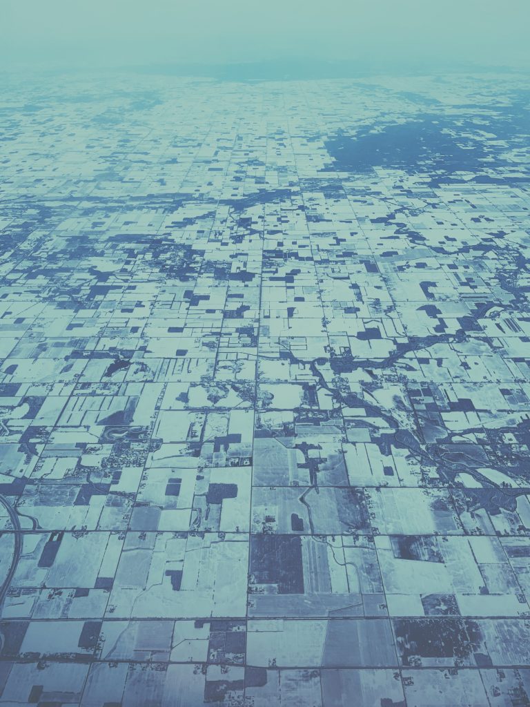 Winter 2020: What to Know, How to Prepare