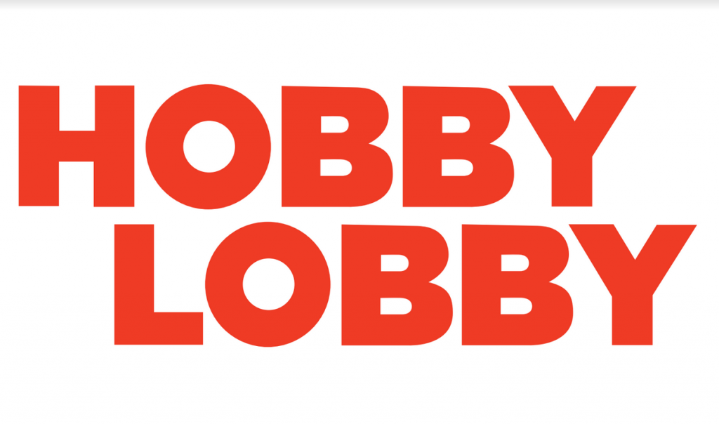 Hobby Lobby’s Hilarious Controversies