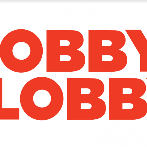 Hobby Lobby’s Hilarious Controversies