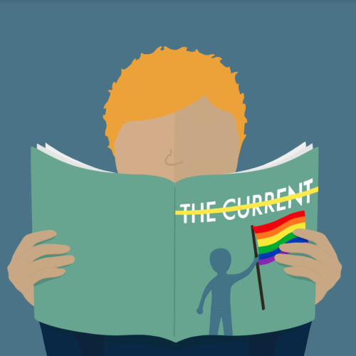 The Flow of The Current: A Look at Our Work Processes
