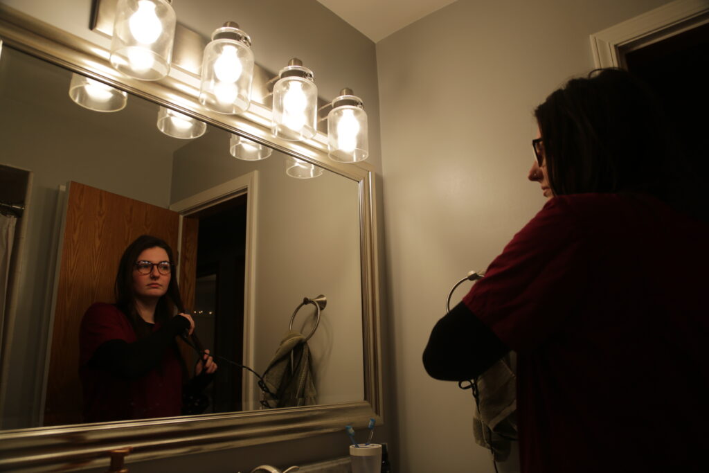 I’m Still Here: Life in a College Town When You’re Not a Student