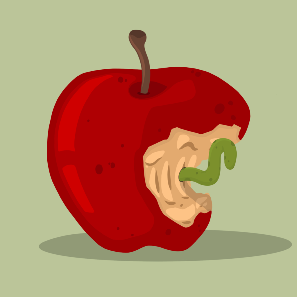 OPINION: Something’s Rotten in the MSU College of Education
