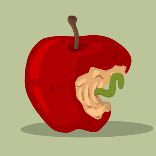 OPINION: Something’s Rotten in the MSU College of Education
