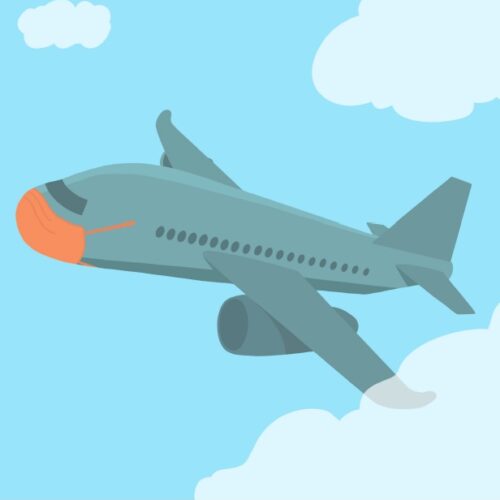The Trouble with Travel