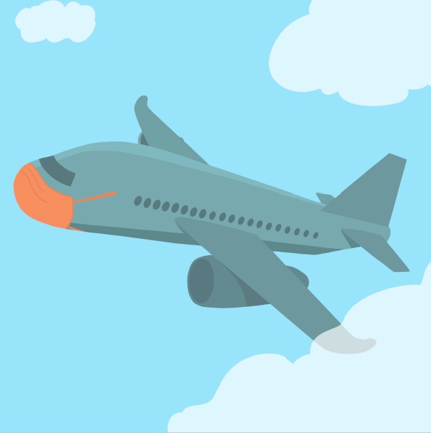 The Trouble with Travel