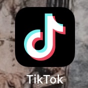 TikTok: The Digital Drug