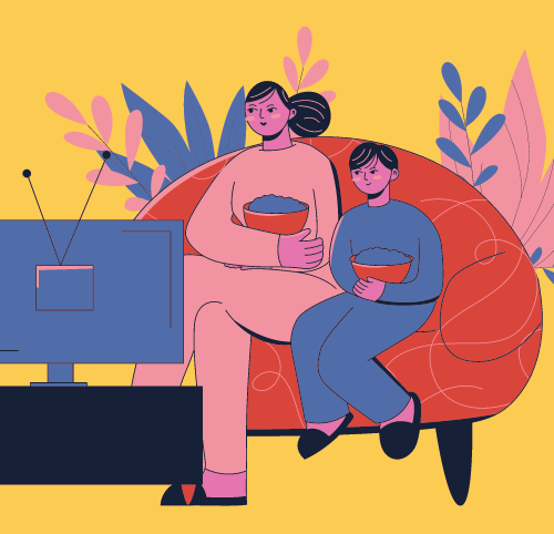 Streaming and Scheming: Is Unique Content Worth the Cost?