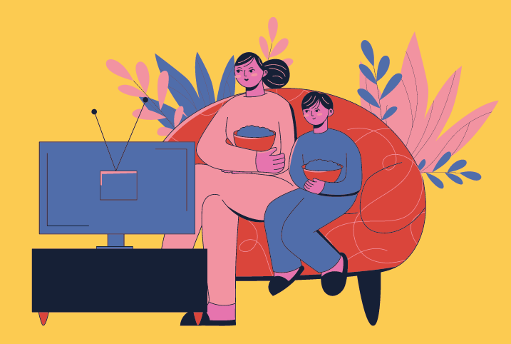 Streaming and Scheming: Is Unique Content Worth the Cost?