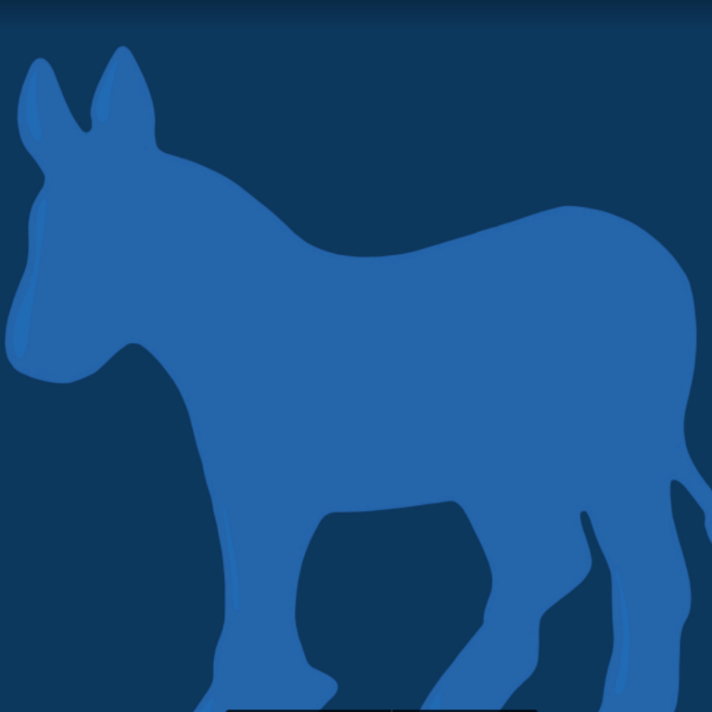 The Political Psyche: Conservatism vs. Liberalism