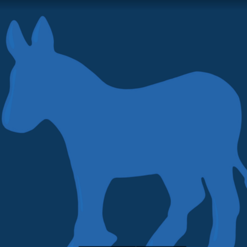 The Political Psyche: Conservatism vs. Liberalism
