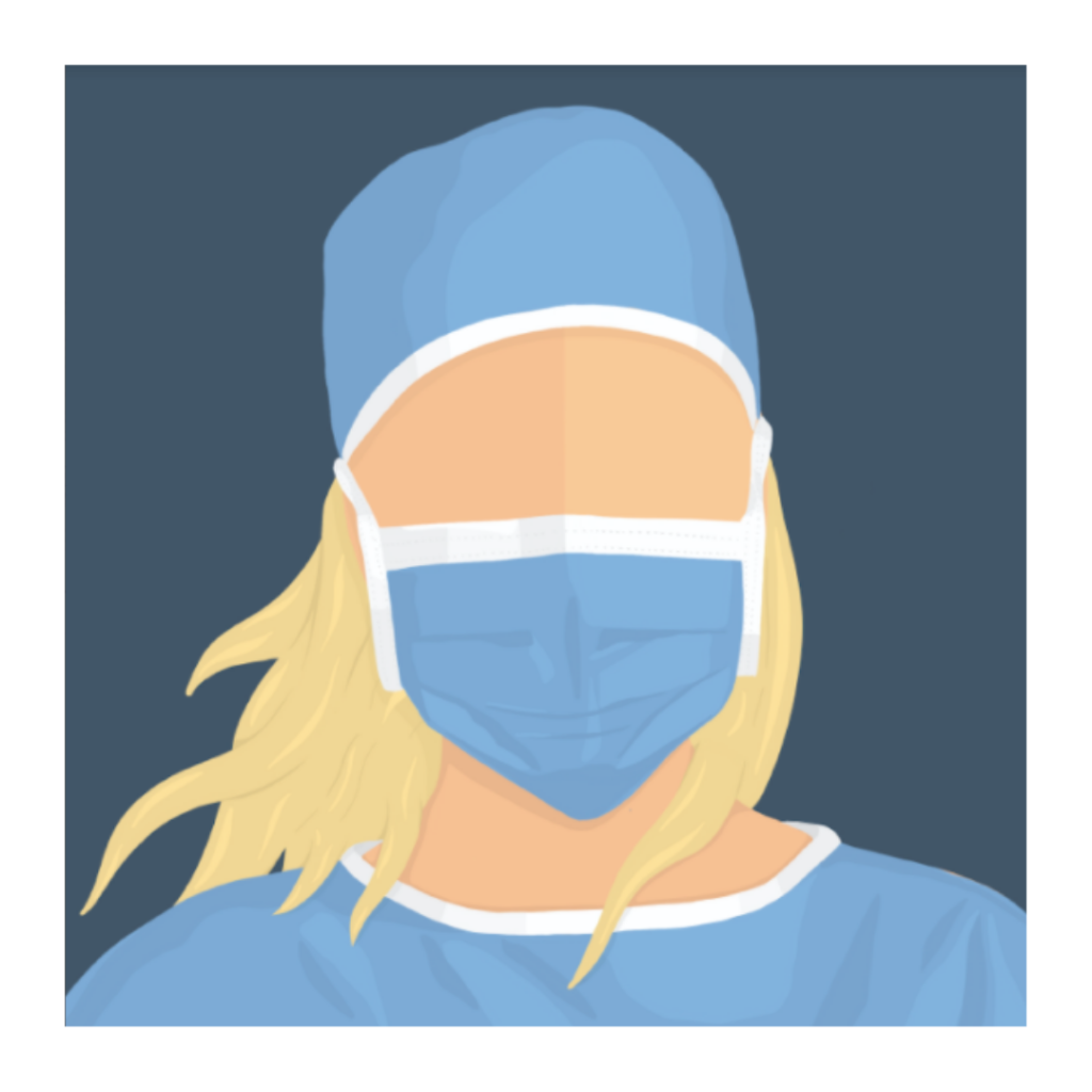 Grey’s Anatomy Season 17: Flop or Not?