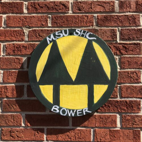 MSU’s Co-op Culture
