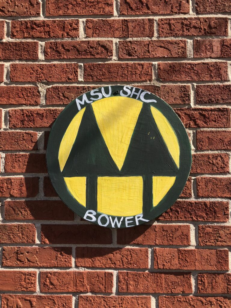 MSU’s Co-op Culture