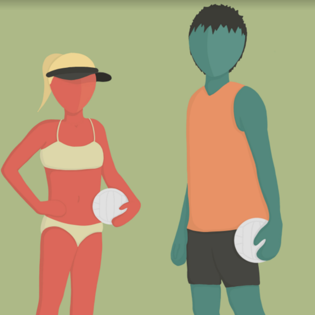 Double Standards in Dress Codes