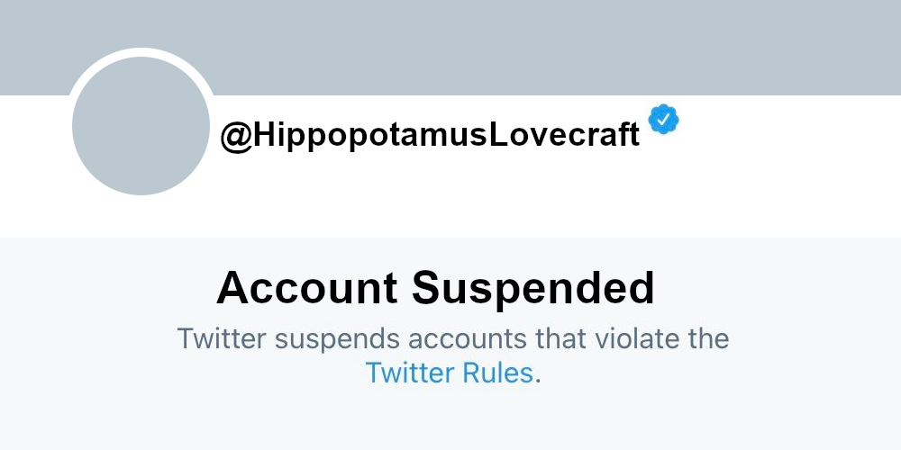 Op-ED: Cancel H.P. Lovecraft