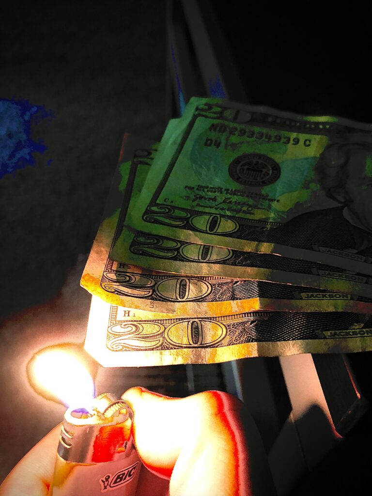 Insulin Prices: Breaking the Bank