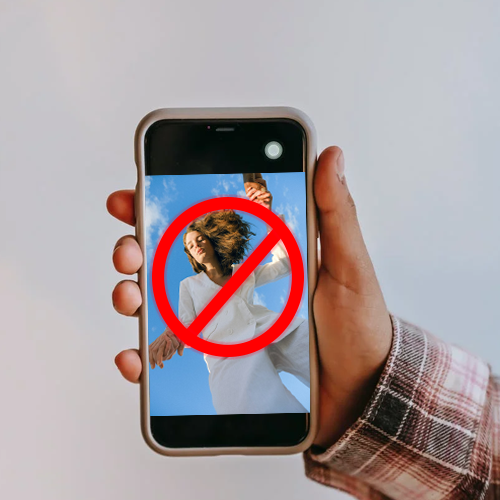 It’s Time to Redefine Cancel Culture
