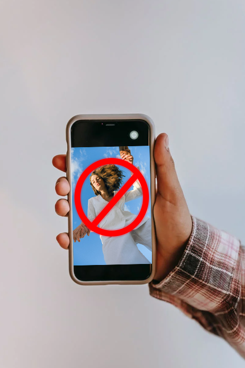 It’s Time to Redefine Cancel Culture