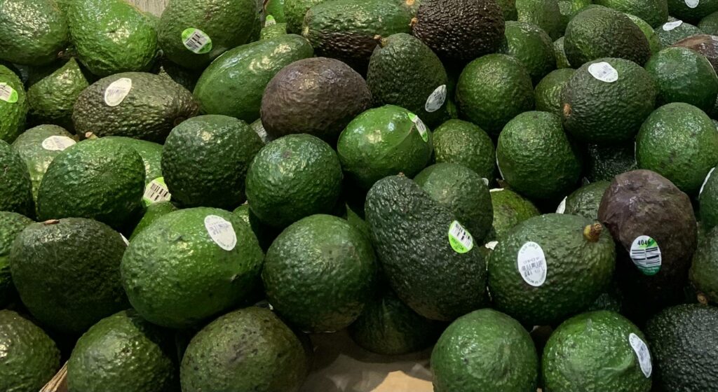The War Over America’s Superfood