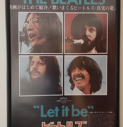 Did Disney+ Do ‘The Beatles: Get Back’ Right?