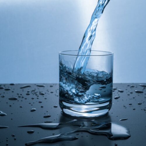 Benton Harbor is the Newest Michigan City to Face Lead Contaminated Water