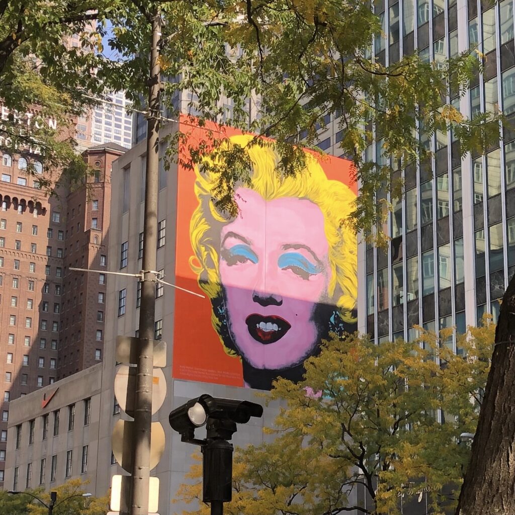 For His Eyes Only: Identifying and Combating the Male Gaze