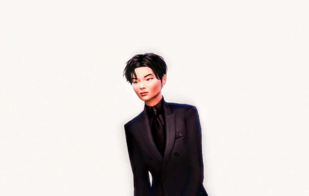 Simception