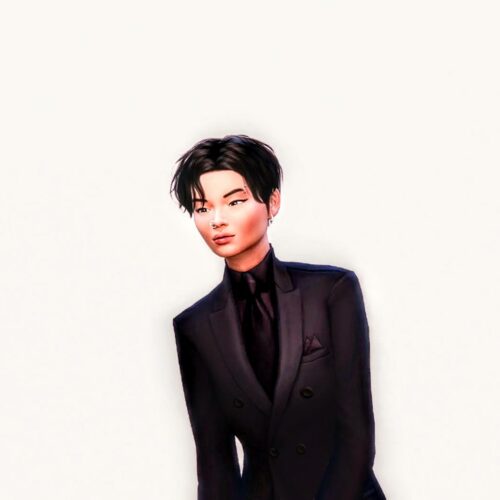 Simception