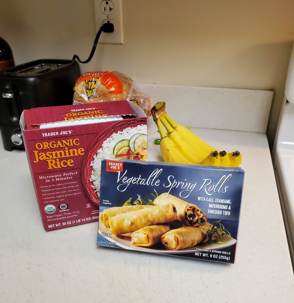 Trader Joe’s Is Coming To Grand River