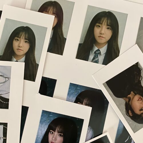 It’s Time To Expel The Schoolgirl Trope