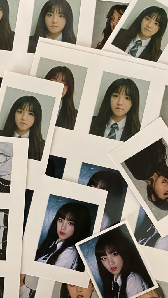 It’s Time To Expel The Schoolgirl Trope