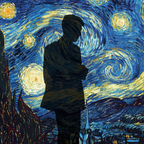 Van Gogh: Why We Shouldn’t Romanticize Tortured Artists