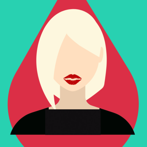 “The Dropout” And Its Characterization Of Elizabeth Holmes