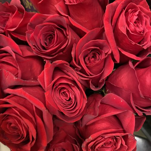 The Bachelor’s Final Rose
