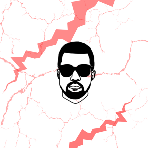Kanye West: When Art Becomes Dangerous