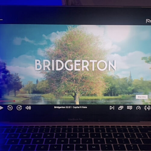 Bridgerton Season 2: Changing History in Hopes of Making It