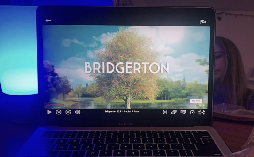 Bridgerton Season 2: Changing History in Hopes of Making It