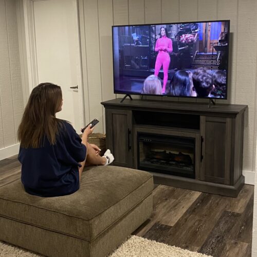 Still Keeping Up With The Kardashians