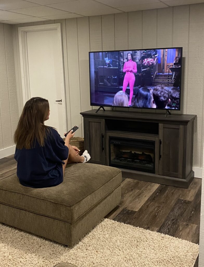 Still Keeping Up With The Kardashians