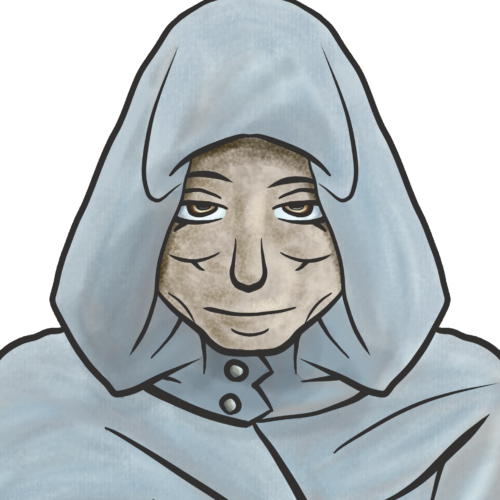 From Software’s Absolutely Maidenless Behavior