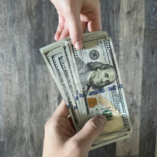 Gambling and Match Fixing: An Inevitable Pairing