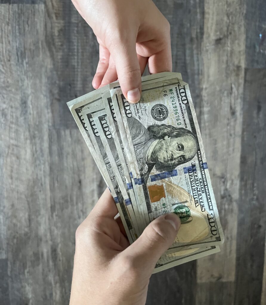 Gambling and Match Fixing: An Inevitable Pairing