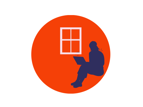 The Hermits Of Hikikomori Syndrome