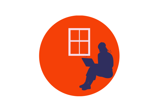 The Hermits Of Hikikomori Syndrome