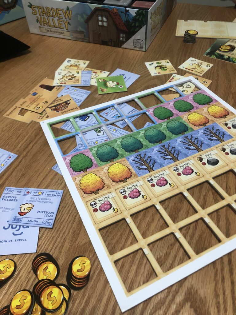 What Makes Farming Games So Addictive?
