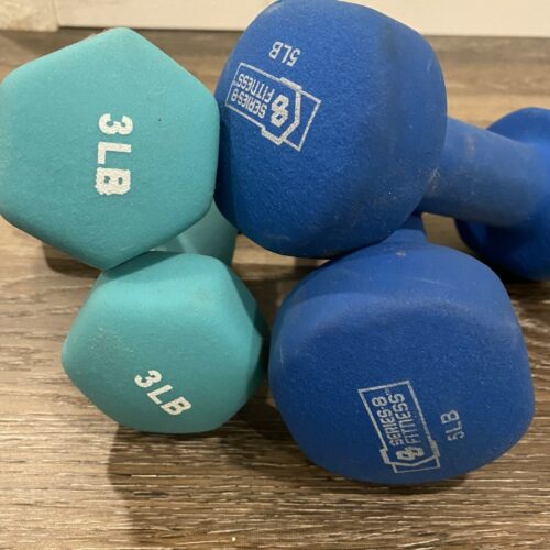 The Evolution of Fitness