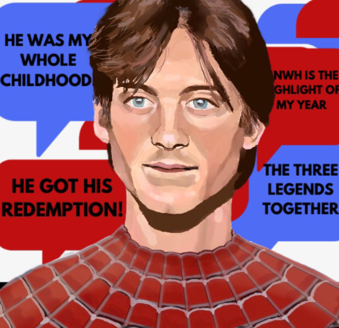 The Fear of Creativity In Hollywood